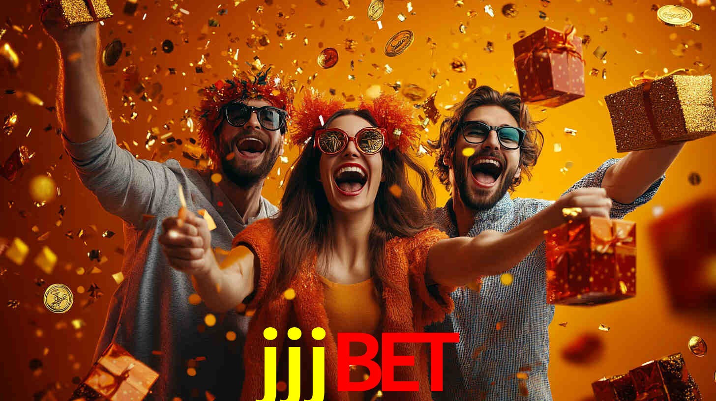 jjjbet APP
