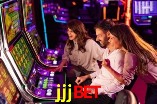 A Experiência Imersiva dos Cassinos Ao Vivo no jjjbet