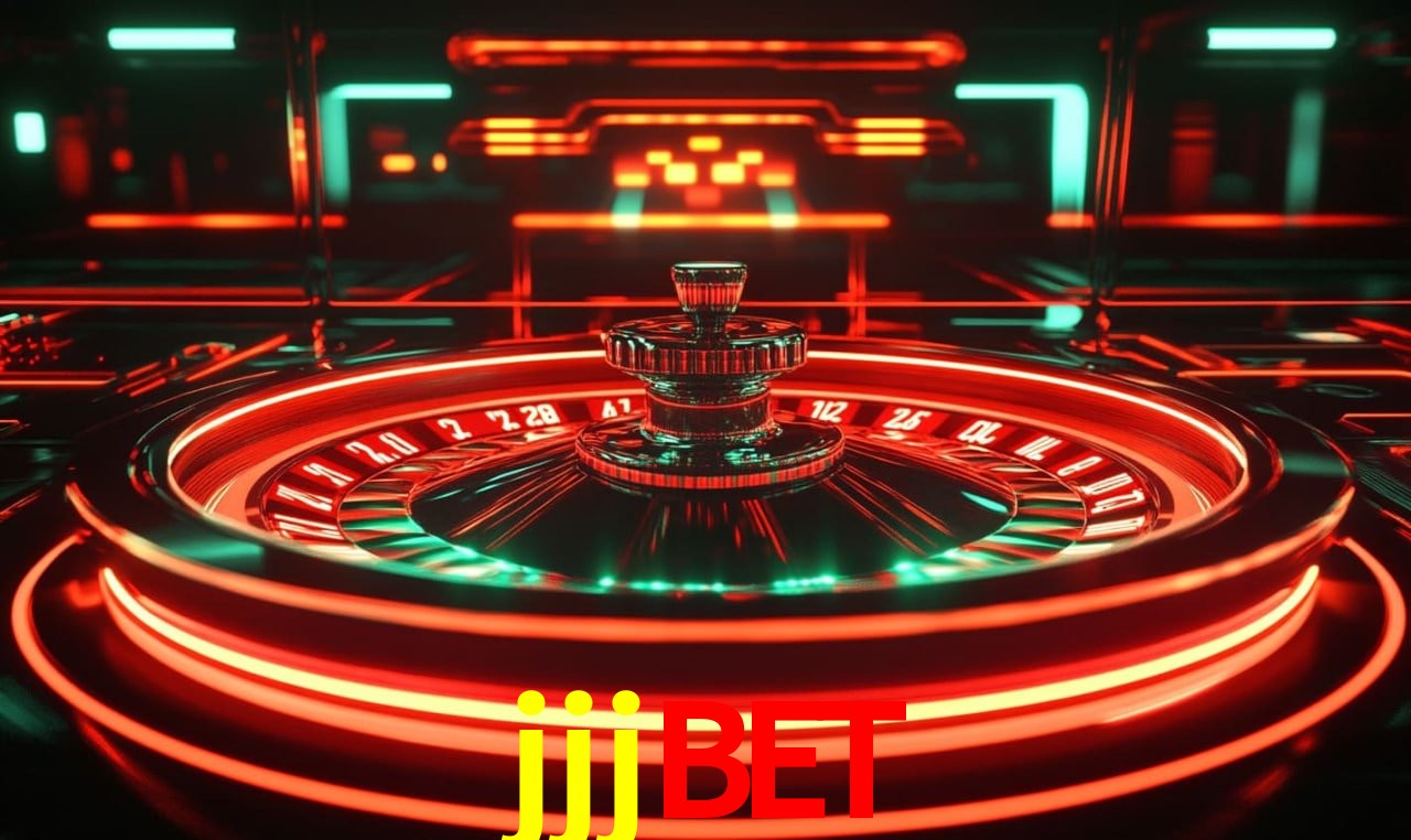 Apostas Esportivas na jjjbet: Um Guia Completo