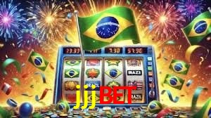 Player Reviews jjjbet
