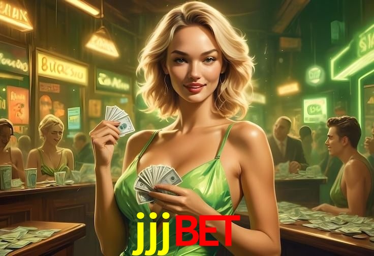 Apostas Esportivas na jjjbet: Um Guia Completo