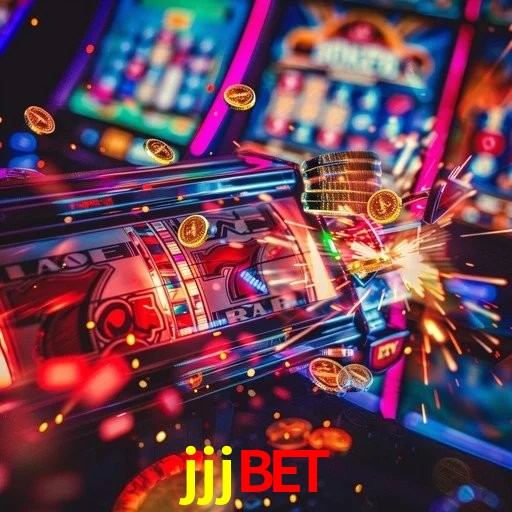Interface Premium jjjbet