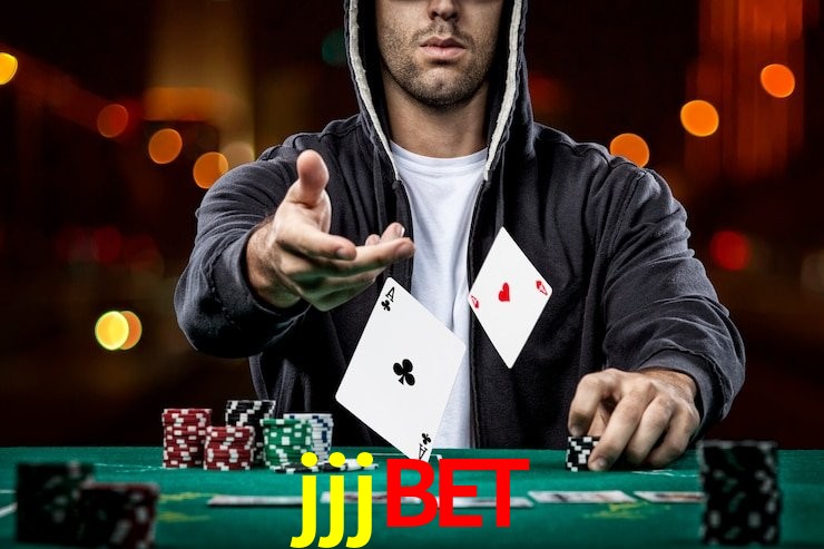 Bônus Generosos e Exclusivos no jjjbet para Você!