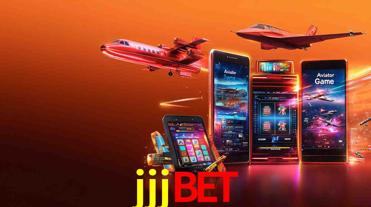 A Emoção da Loteria na jjjbet: Uma Chance de Mudança de Vida