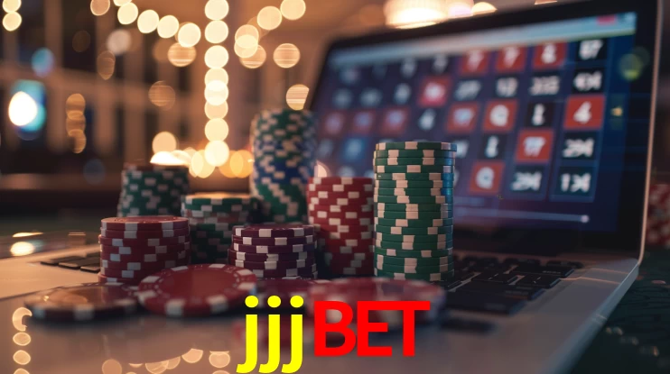 Quick Registration jjjbet