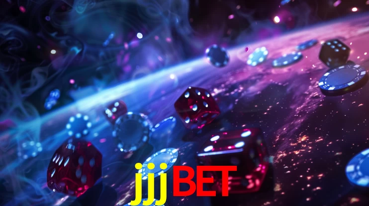 Game Providers jjjbet