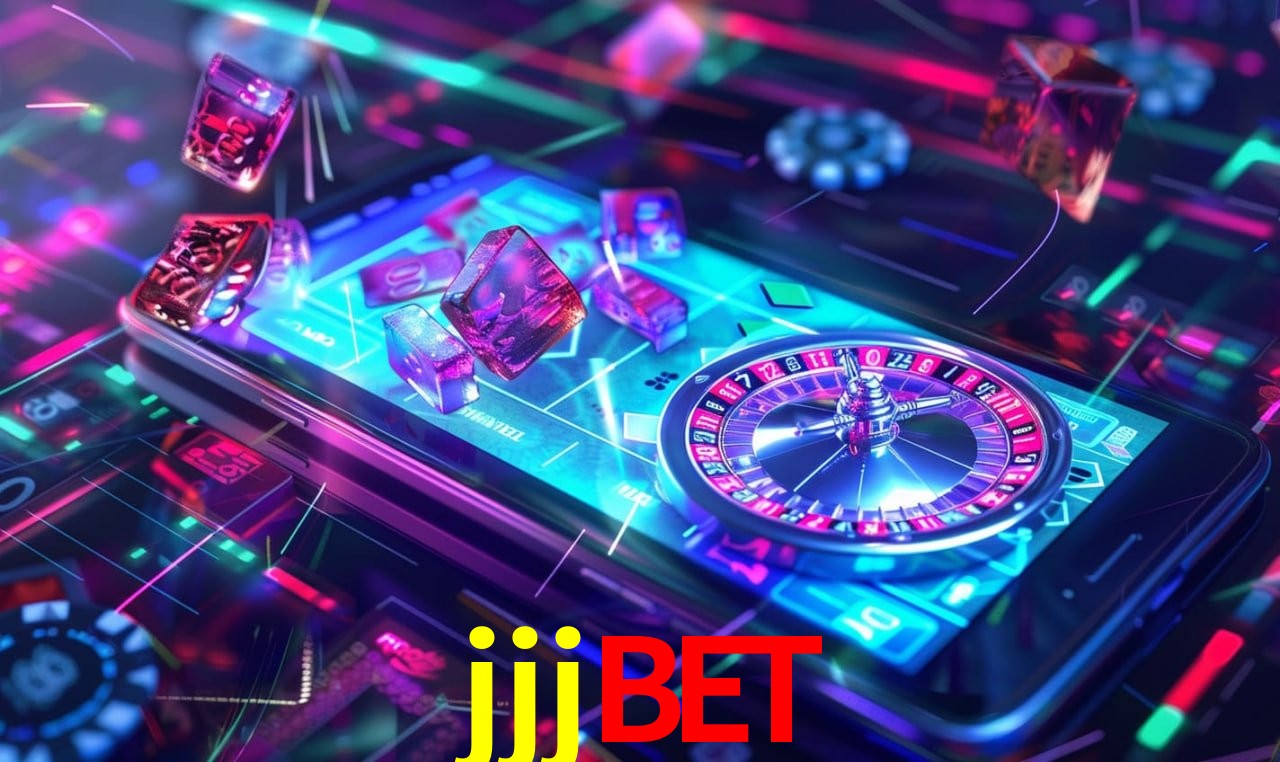 Jogo Aviator jjjbet