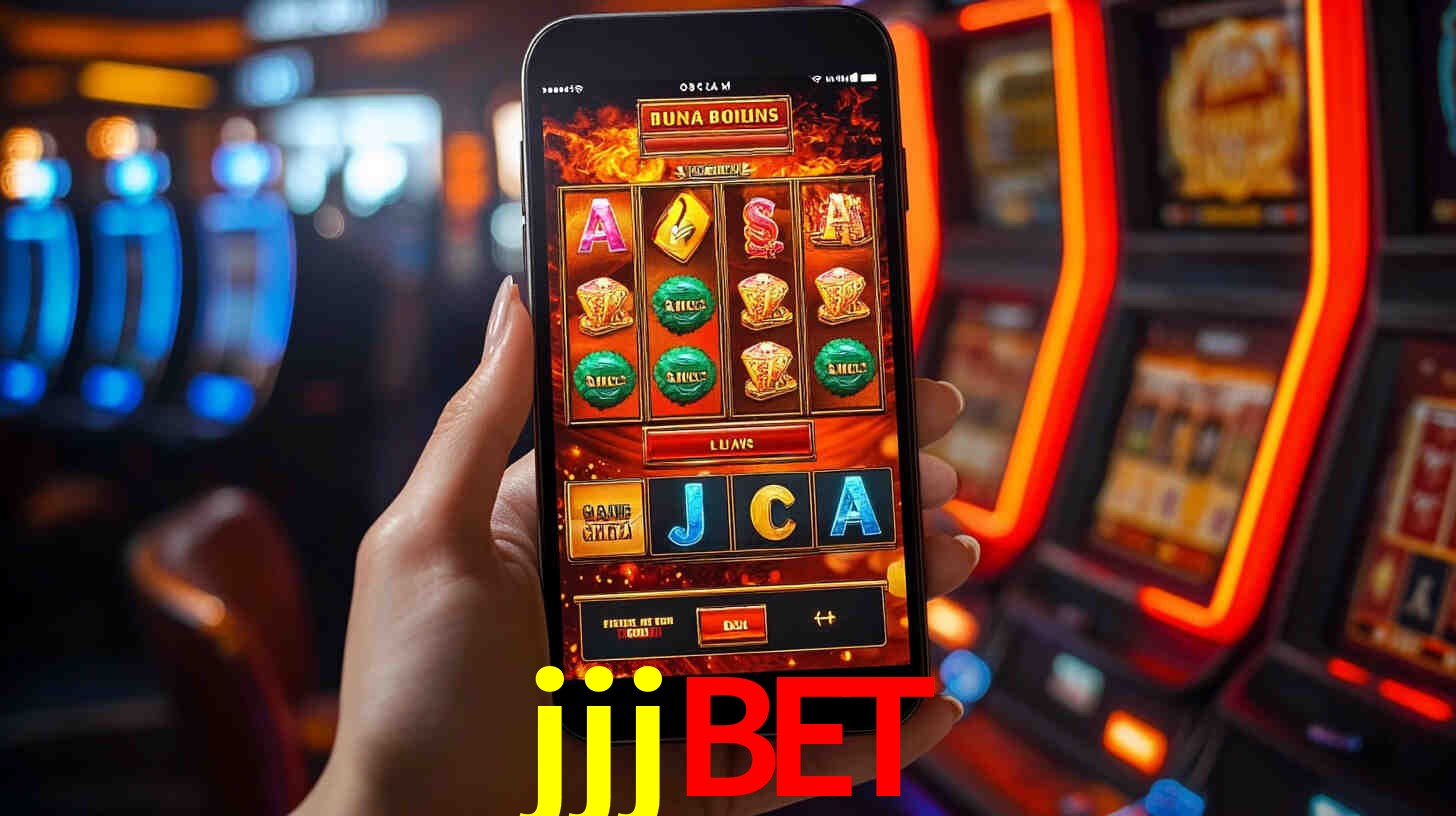 jjjbet APP
