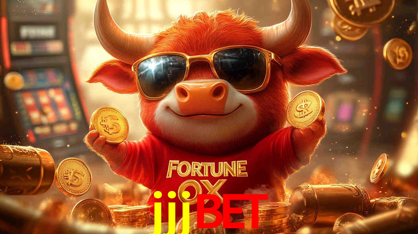 jjjbet
