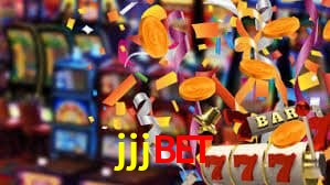 jjjbet APP
