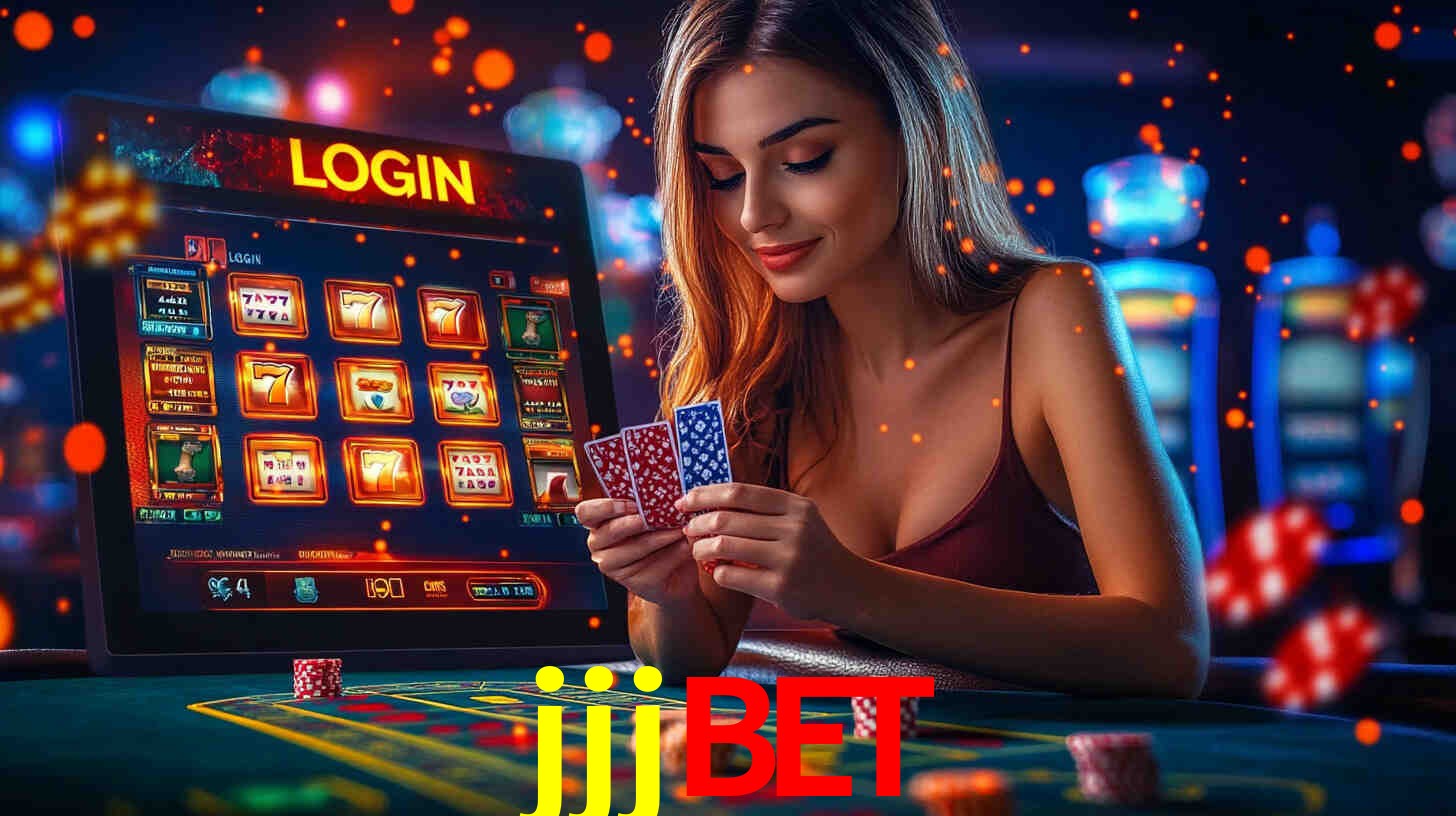 jjjbet.com