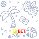 Inovações de Jogos na jjjbet: O Futuro das Experiências Interativas