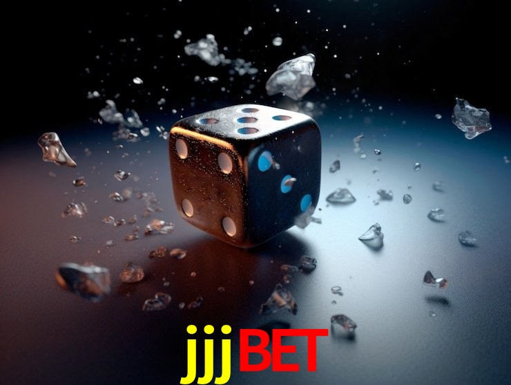 Promoção Relâmpago jjjbet