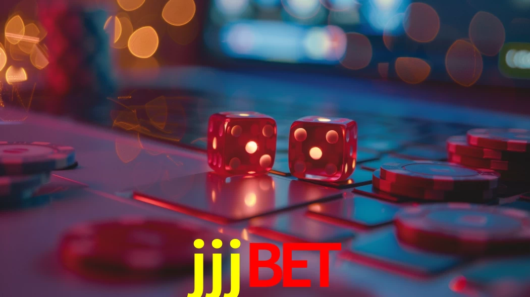 Secure Login jjjbet
