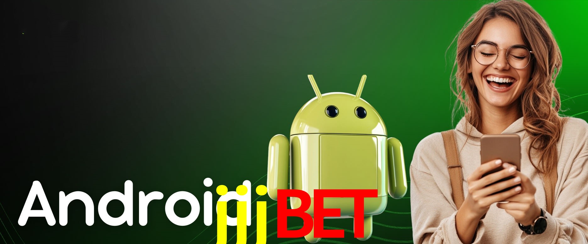 Flash Promotion jjjbet