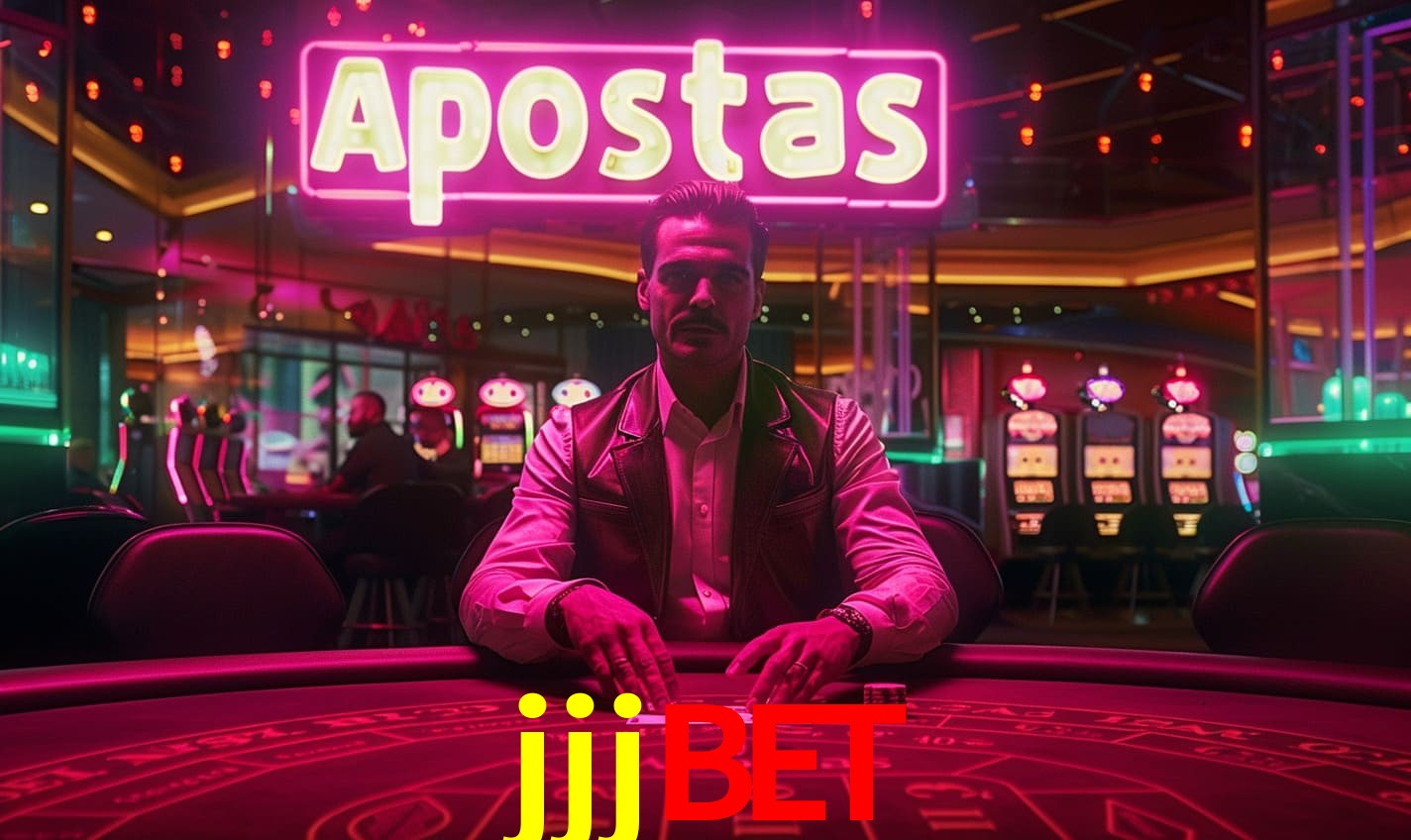 A Popularidade dos Caça-Níqueis no jjjbet