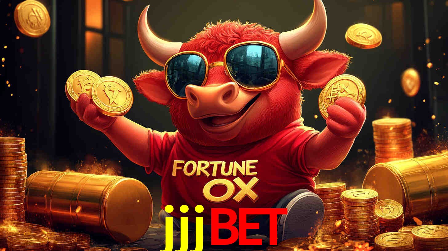 A Revolução dos Aplicativos de Jogos no jjjbet