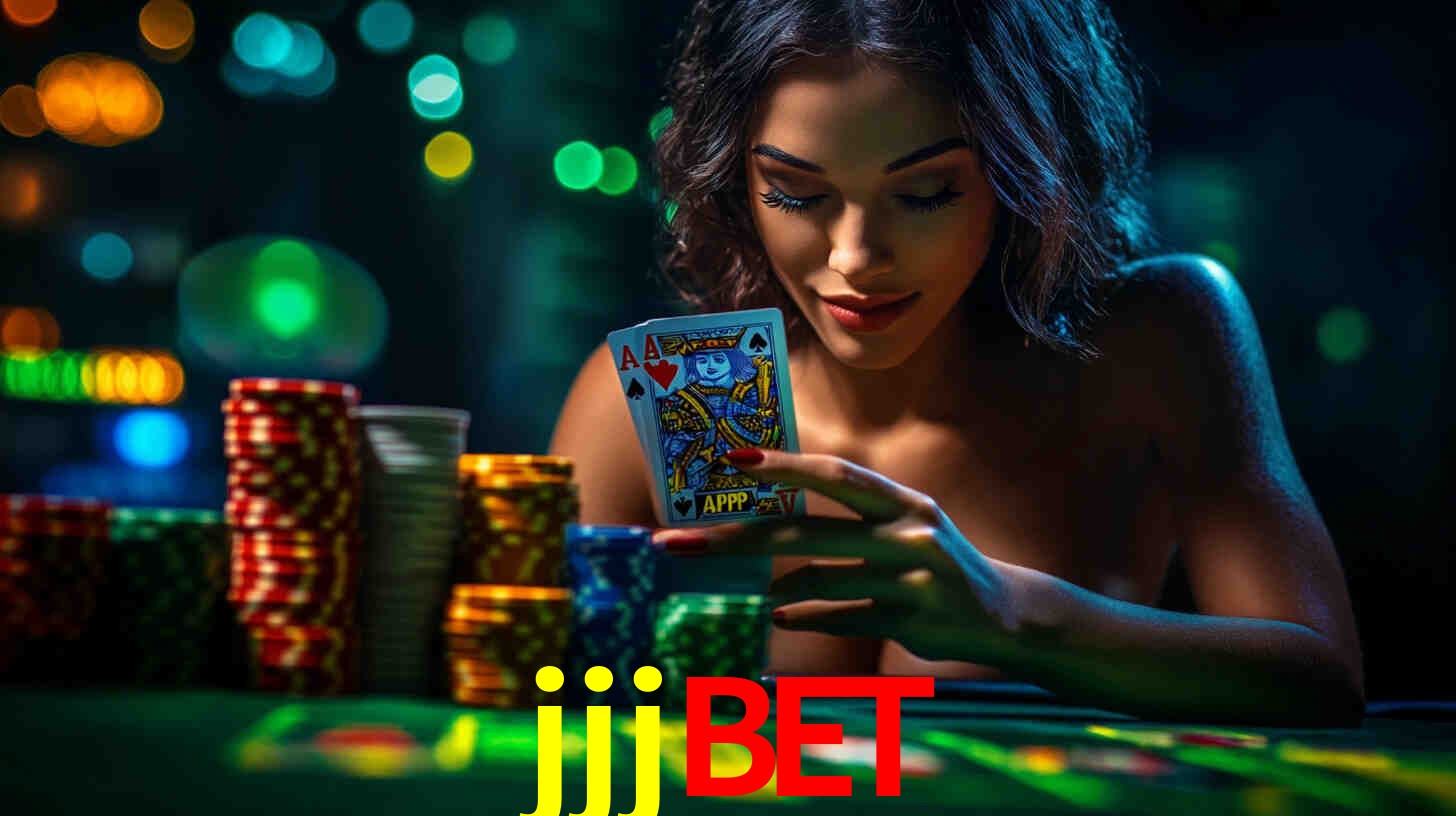 A Popularidade dos Caça-Níqueis no jjjbet