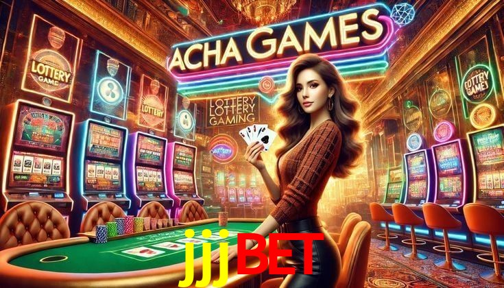 Basketball Betting jjjbet