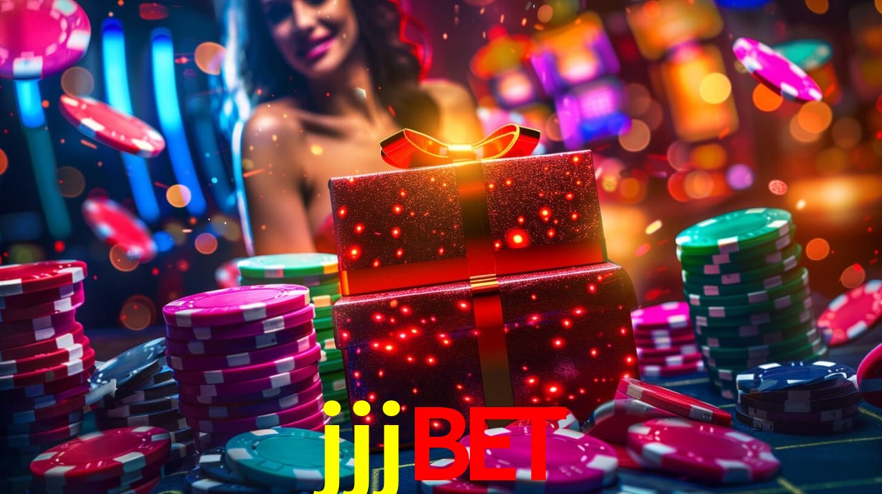 Explorando a Categoria de Eventos em Apostas na jjjbet