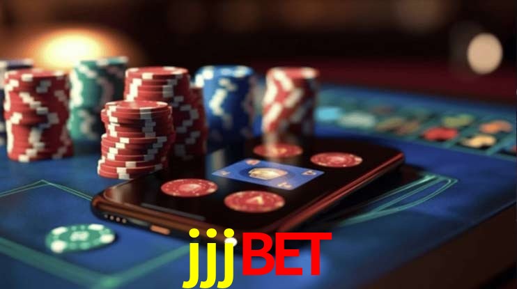 Estatísticas do Jogo jjjbet