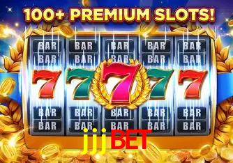 Descubra a Magia dos Jogos de Arcade no jjjbet