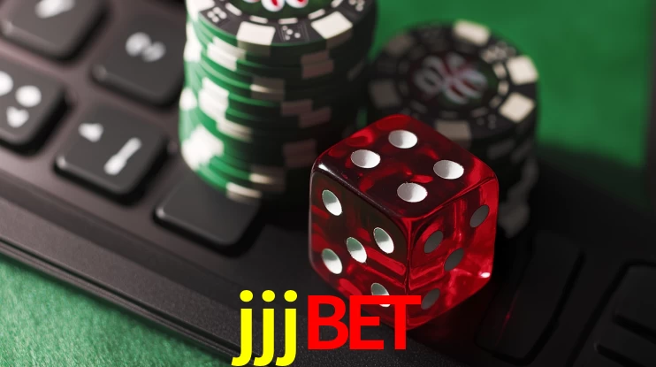 Account Benefits jjjbet