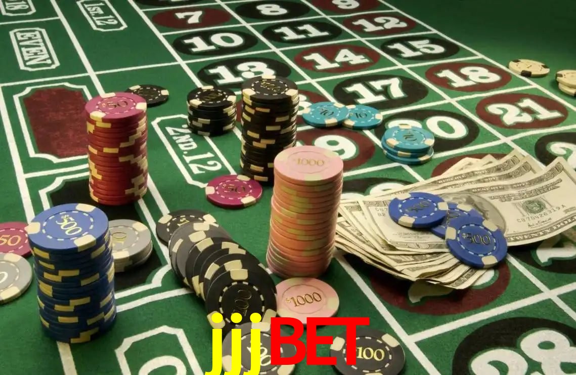 jjjbet APP