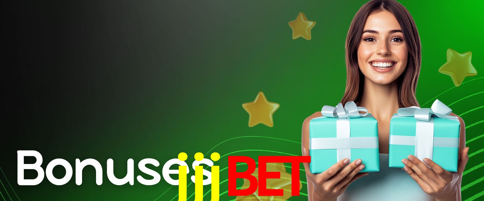 Weekend Specials jjjbet