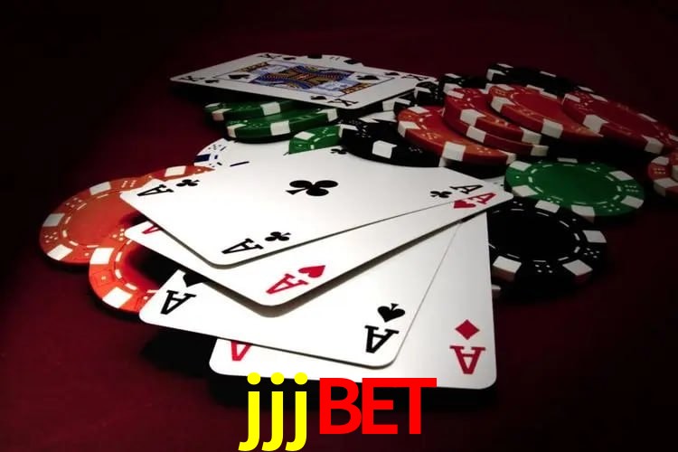 PIX Instantâneo jjjbet