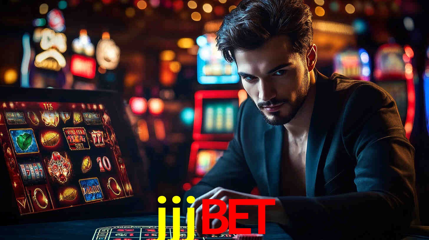 jjjbet: Jogue Crash e Experimente Alta Recompensa Instantânea