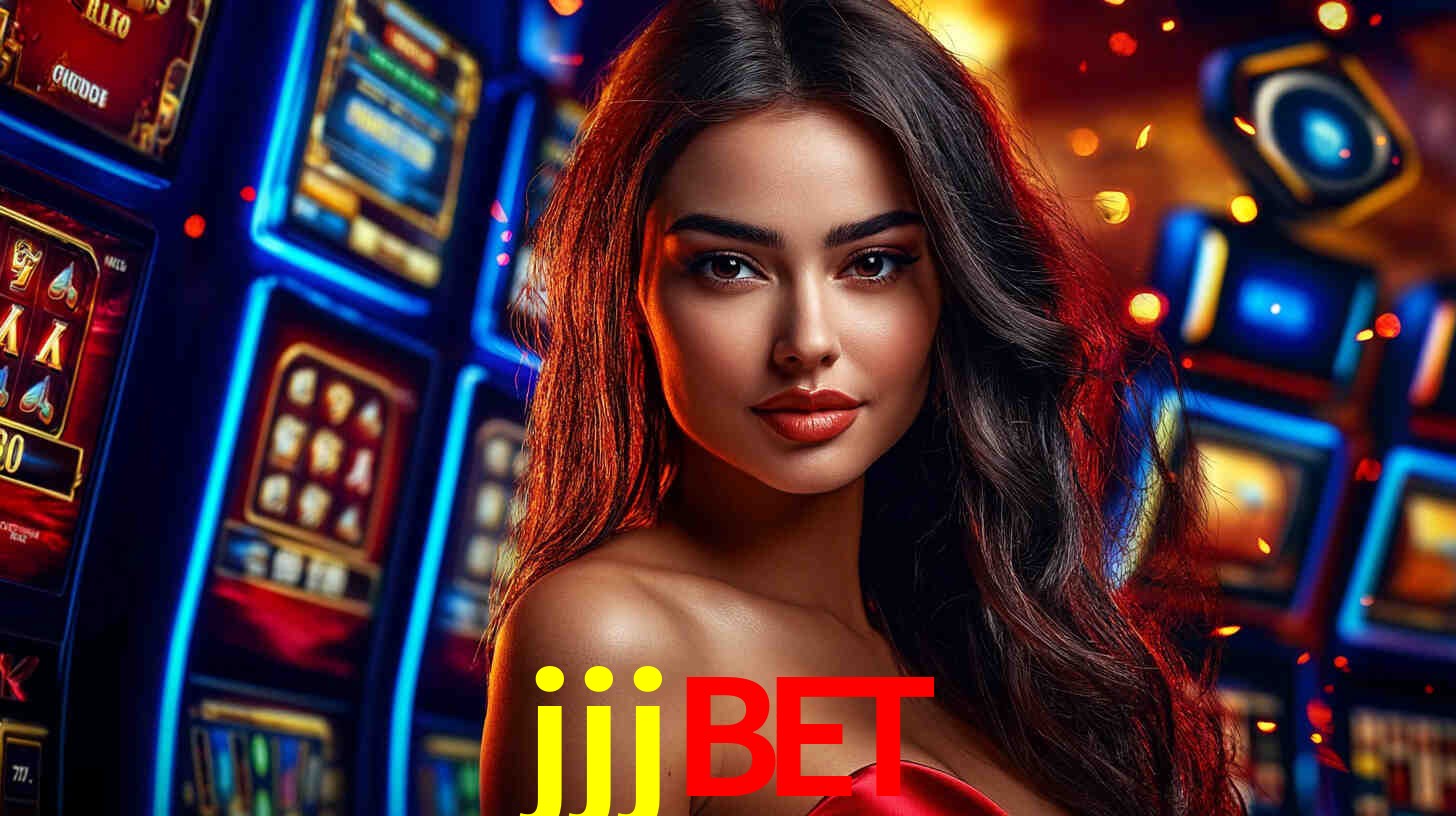 Descubra o Programa VIP da jjjbet: Vantagens Exclusivas para Jogadores