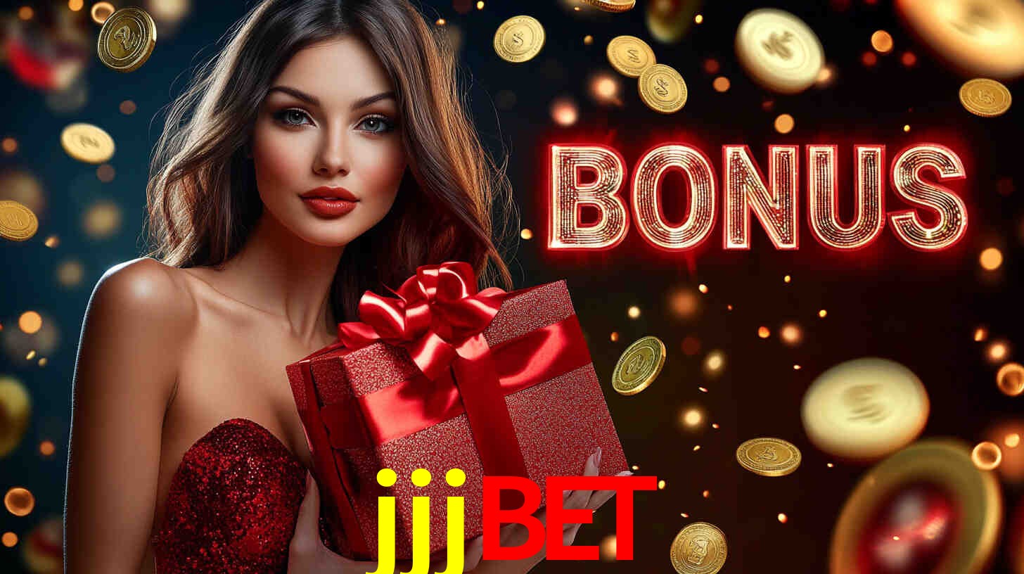 Inovações de Jogos na jjjbet: O Futuro das Experiências Interativas