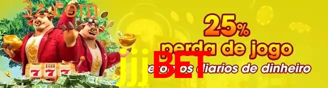 Esportes