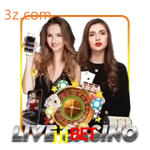 jjjbet