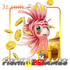 jjjbet
