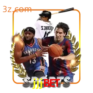 jjjbet