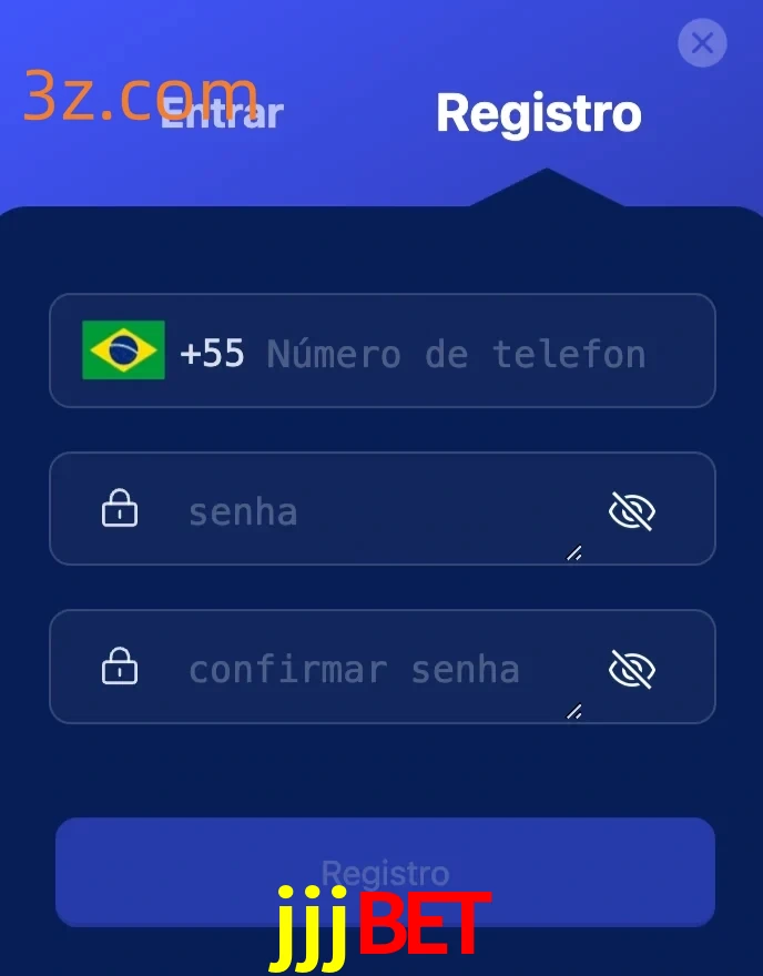 jjjbet
