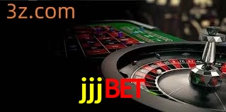 A Emoção das Apostas ao Vivo no jjjbet