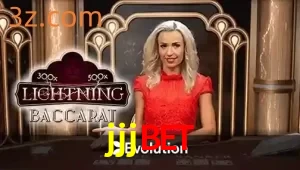 Cassino Ao Vivo