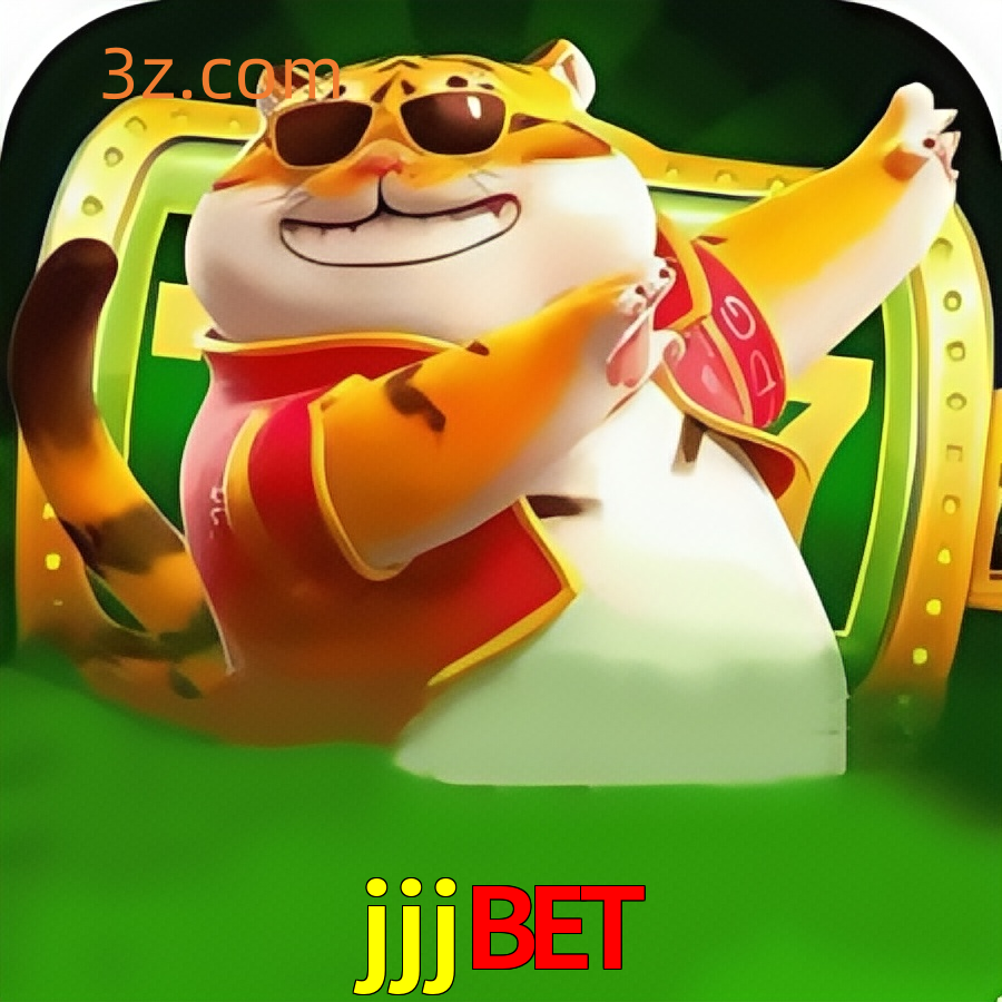 jjjbet