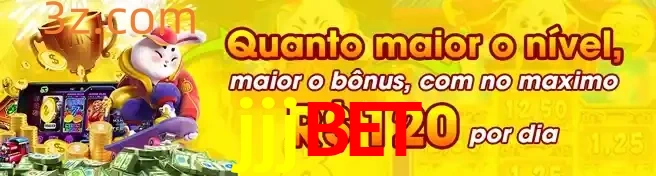 Promoções Cassino Ao Vivo