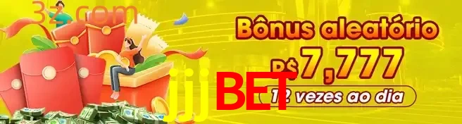 Promoções