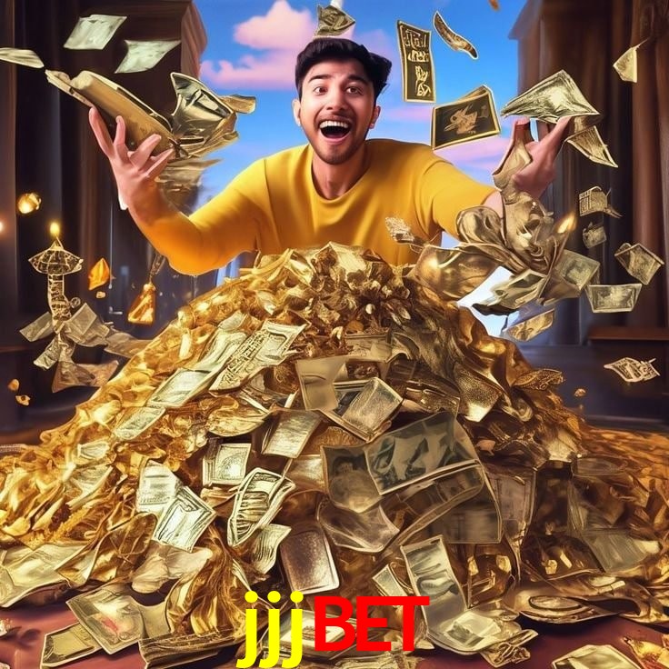 Estatísticas do Jogo jjjbet