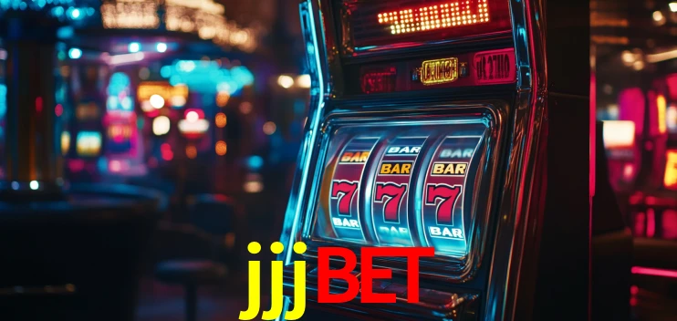 Programa VIP jjjbet