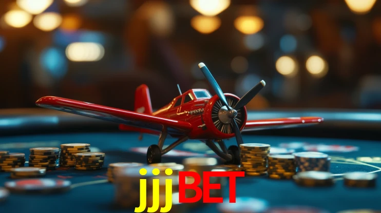 Quick Registration jjjbet