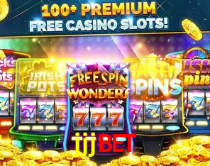 A Revolução dos Aplicativos de Jogos no jjjbet