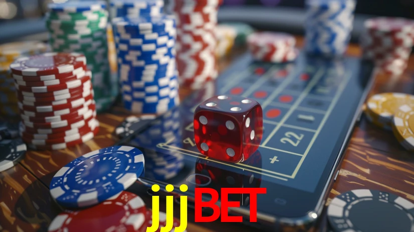 jjjbet,jjjbet.com