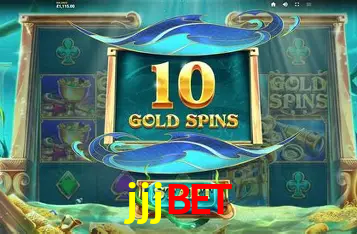 Desvendando o Mundo dos Jogos Virtuais na jjjbet