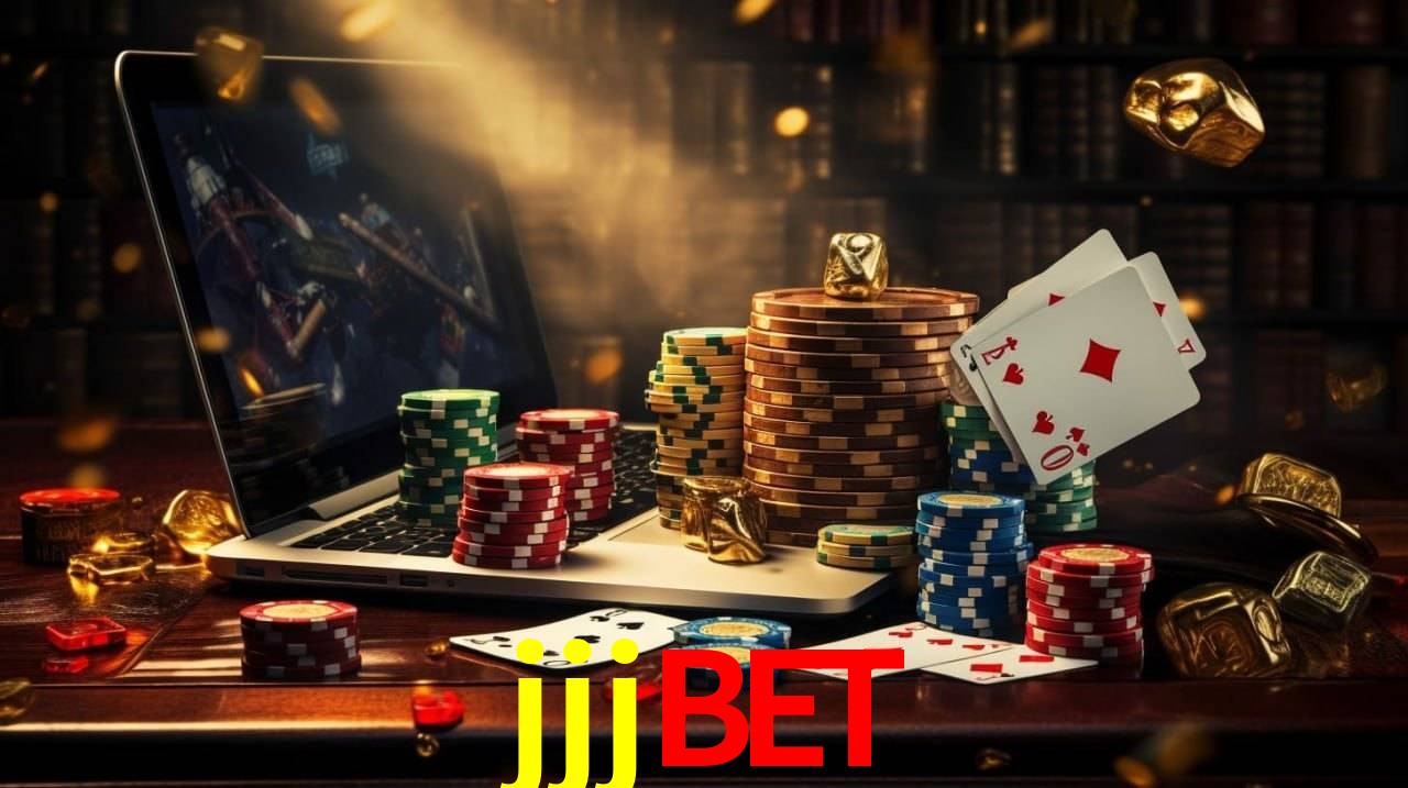 Avaliações dos Jogadores jjjbet